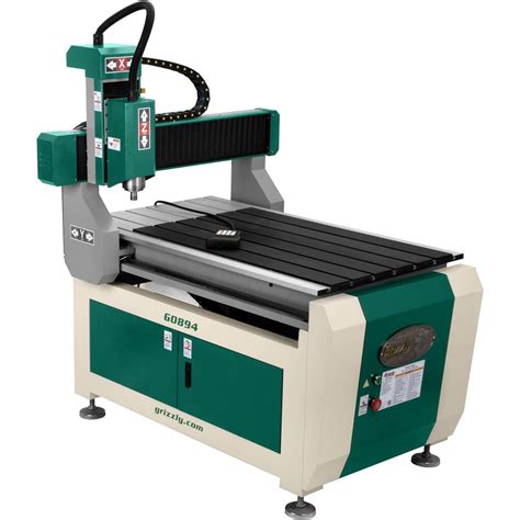 plywood cnc cutting machine|grizzly cnc routers for woodworking.